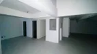 Foto 5 de Ponto Comercial para alugar, 466m² em Menino Deus, Porto Alegre