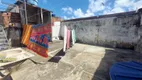 Foto 10 de Casa com 5 Quartos à venda, 300m² em Ipsep, Recife