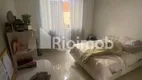 Foto 3 de Casa com 3 Quartos à venda, 117m² em Engenho Novo, Rio de Janeiro