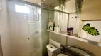 Foto 9 de Apartamento com 3 Quartos à venda, 70m² em Setor Marechal Rondon, Goiânia