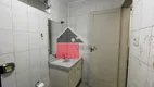 Foto 10 de Apartamento com 2 Quartos para venda ou aluguel, 100m² em Consolação, São Paulo