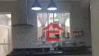 Foto 4 de Casa de Condomínio com 2 Quartos à venda, 55m² em Recanto Arco Verde, Cotia