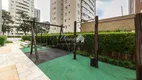 Foto 22 de Apartamento com 3 Quartos à venda, 141m² em Saúde, São Paulo