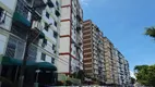 Foto 4 de Apartamento com 3 Quartos à venda, 69m² em Brotas, Salvador