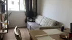 Foto 5 de Apartamento com 2 Quartos à venda, 45m² em Jardim Íris, São Paulo