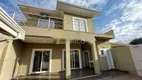 Foto 3 de Casa com 4 Quartos à venda, 282m² em Jardim São Pedro, Valinhos
