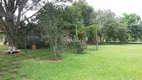 Foto 18 de Fazenda/Sítio com 5 Quartos à venda, 304m² em Portal Sao Marcelo, Bragança Paulista