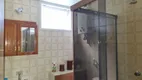 Foto 10 de Apartamento com 3 Quartos à venda, 74m² em Mury, Nova Friburgo