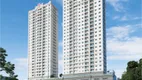 Foto 2 de Apartamento com 3 Quartos à venda, 74m² em Perequê, Porto Belo