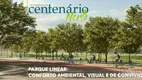 Foto 3 de Lote/Terreno à venda em Centenario, Sapiranga