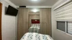 Foto 3 de Apartamento com 3 Quartos à venda, 61m² em Vila Ema, São Paulo