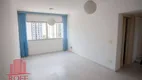 Foto 17 de Apartamento com 2 Quartos à venda, 76m² em Moema, São Paulo