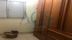 Foto 10 de Apartamento com 3 Quartos à venda, 56m² em Vila Zilda Tatuape, São Paulo