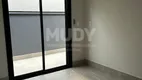 Foto 12 de Casa de Condomínio com 3 Quartos à venda, 160m² em Jardim Esplanada II, Indaiatuba