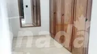 Foto 8 de Casa com 4 Quartos à venda, 180m² em Pestana, Osasco