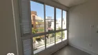 Foto 9 de Cobertura com 3 Quartos à venda, 158m² em Mariscal, Bombinhas