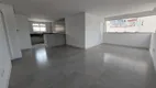 Foto 25 de Apartamento com 4 Quartos à venda, 143m² em Nova Granada, Belo Horizonte