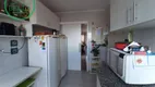 Foto 16 de Apartamento com 3 Quartos à venda, 99m² em Vila Primavera, São Paulo