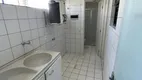 Foto 15 de Apartamento com 3 Quartos à venda, 98m² em Ponta Negra, Natal