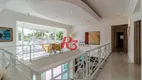 Foto 58 de Casa com 5 Quartos à venda, 900m² em Vila Santo Antônio, Guarujá