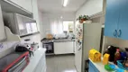 Foto 5 de Apartamento com 2 Quartos à venda, 61m² em Mirandópolis, São Paulo