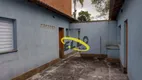 Foto 30 de Casa de Condomínio com 3 Quartos à venda, 350m² em Granja Viana, Cotia