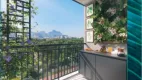 Foto 12 de Apartamento com 2 Quartos à venda, 43m² em Barra da Tijuca, Rio de Janeiro