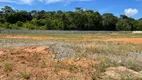 Foto 16 de Lote/Terreno à venda, 22000m² em Cascalheira Abrantes, Camaçari