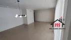 Foto 5 de Apartamento com 4 Quartos à venda, 153m² em Pituba, Salvador