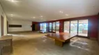 Foto 20 de Casa com 4 Quartos para alugar, 715m² em Condominio São Joaquim, Vinhedo