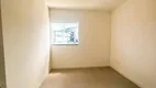 Foto 17 de Casa com 4 Quartos à venda, 120m² em Piratininga, Niterói