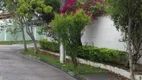 Foto 10 de Casa de Condomínio com 3 Quartos à venda, 350m² em Urbanova I, São José dos Campos