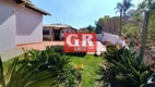 Foto 20 de Casa com 4 Quartos à venda, 400m² em Balneario Água Limpa, Nova Lima