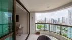 Foto 9 de Apartamento com 4 Quartos à venda, 173m² em Boa Viagem, Recife