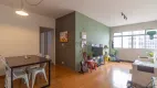 Foto 2 de Apartamento com 3 Quartos à venda, 100m² em Vila Olímpia, São Paulo