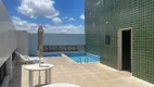 Foto 9 de Flat com 1 Quarto para alugar, 40m² em Barra de Jangada, Jaboatão dos Guararapes