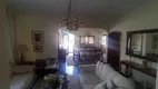 Foto 2 de Apartamento com 4 Quartos à venda, 192m² em Vila Rossi Borghi E Siqueira, Campinas