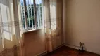 Foto 7 de Casa com 4 Quartos à venda, 10m² em Valparaiso, Petrópolis