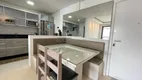 Foto 2 de Apartamento com 2 Quartos à venda, 69m² em Kobrasol, São José