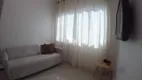 Foto 15 de Apartamento com 2 Quartos à venda, 43m² em Salinas, Fortaleza