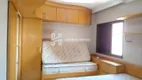 Foto 49 de Apartamento com 4 Quartos à venda, 208m² em Santa Paula, São Caetano do Sul