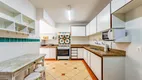 Foto 6 de Apartamento com 3 Quartos à venda, 176m² em Agriões, Teresópolis