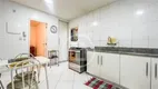 Foto 29 de Apartamento com 3 Quartos à venda, 146m² em Copacabana, Rio de Janeiro