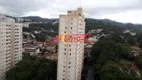 Foto 21 de Apartamento com 2 Quartos à venda, 51m² em Vila Irmãos Arnoni, São Paulo