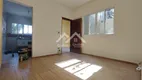 Foto 5 de Casa com 2 Quartos à venda, 67m² em Jardim Barra de Jangadas, Peruíbe