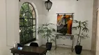 Foto 16 de Apartamento com 1 Quarto à venda, 47m² em Jardim Paulista, São Paulo