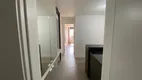 Foto 12 de Apartamento com 2 Quartos à venda, 65m² em Jurerê, Florianópolis