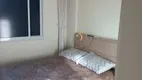 Foto 14 de Apartamento com 2 Quartos à venda, 70m² em Jardim Cidade de Florianópolis, São José