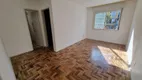 Foto 6 de Apartamento com 1 Quarto à venda, 48m² em Passo da Areia, Porto Alegre