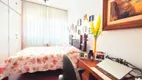 Foto 21 de Apartamento com 3 Quartos à venda, 126m² em Méier, Rio de Janeiro